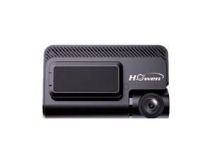HOOVER Vehicle Dash Camera